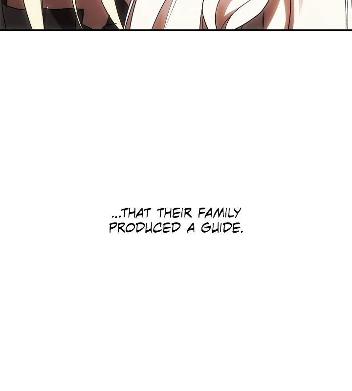 How to Escape an Esper Harem chapter 13 page 16