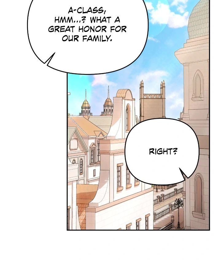 How to Escape an Esper Harem chapter 13 page 21