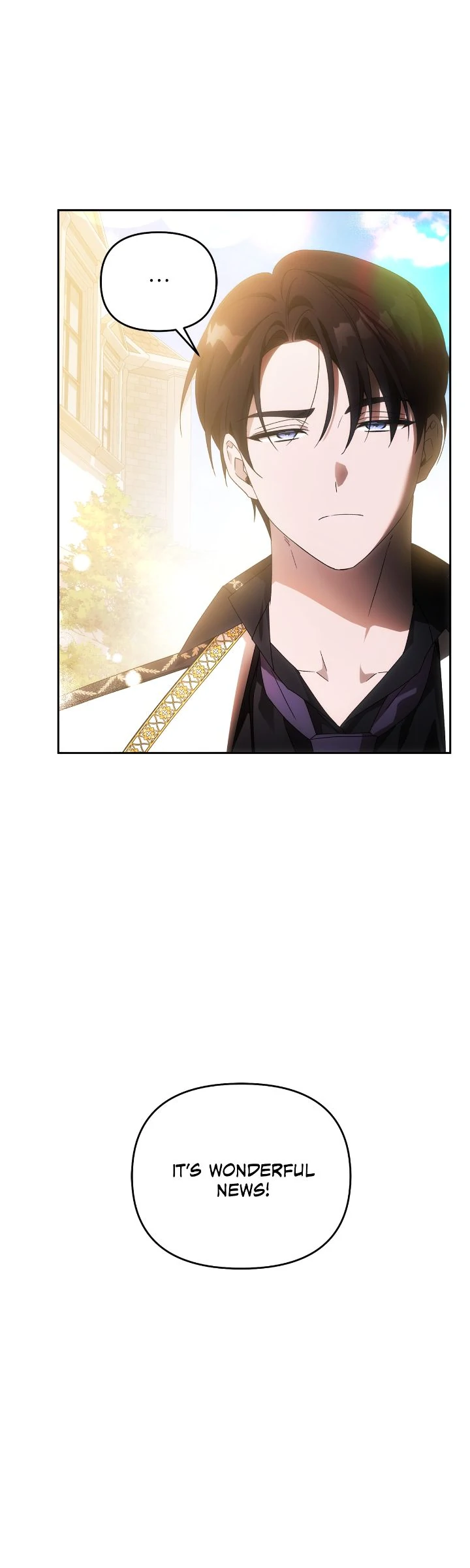How to Escape an Esper Harem chapter 13 page 24