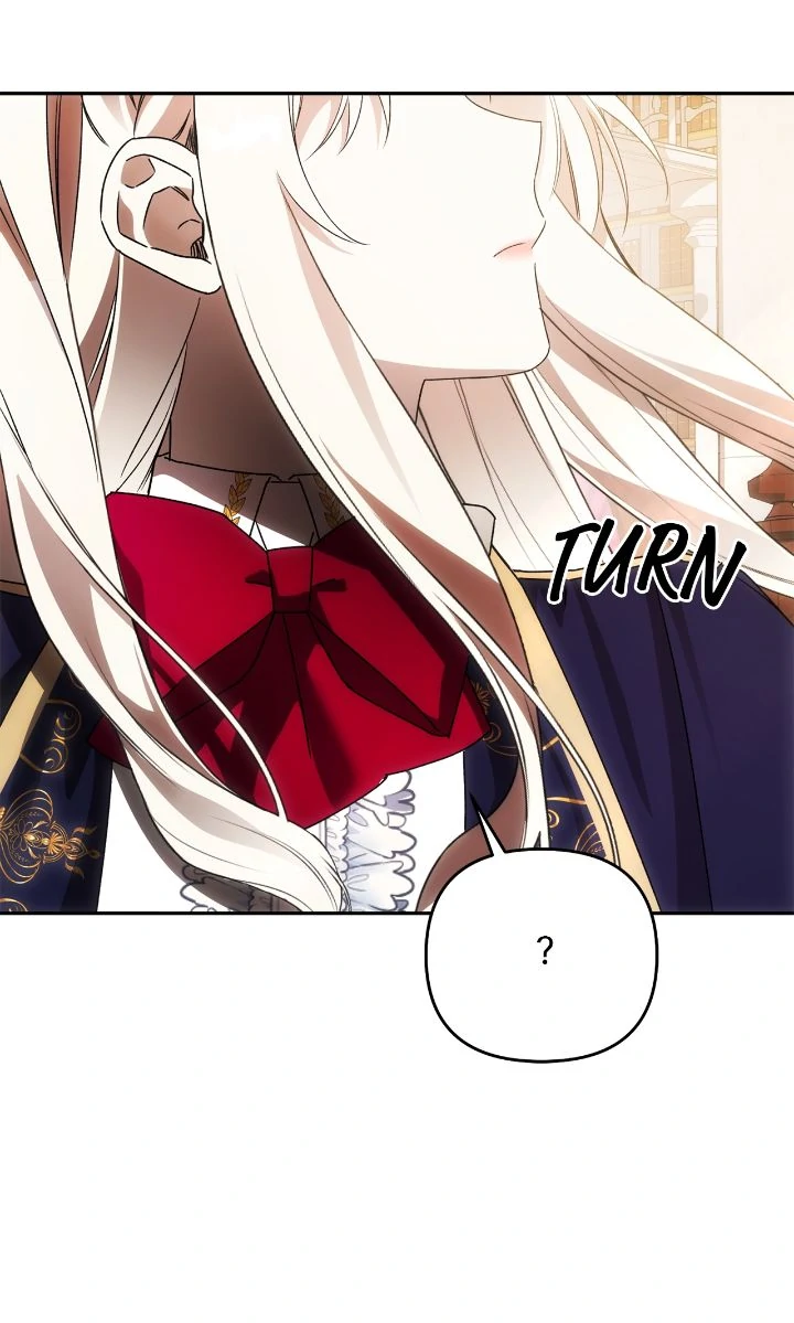 How to Escape an Esper Harem chapter 13 page 52