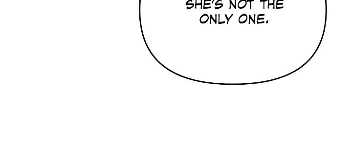 How to Escape an Esper Harem chapter 13 page 57