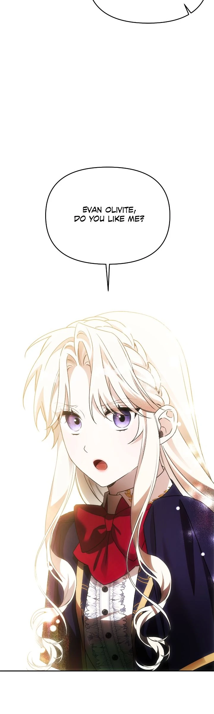 How to Escape an Esper Harem chapter 13 page 59