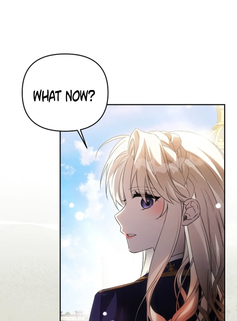 How to Escape an Esper Harem chapter 17 page 7