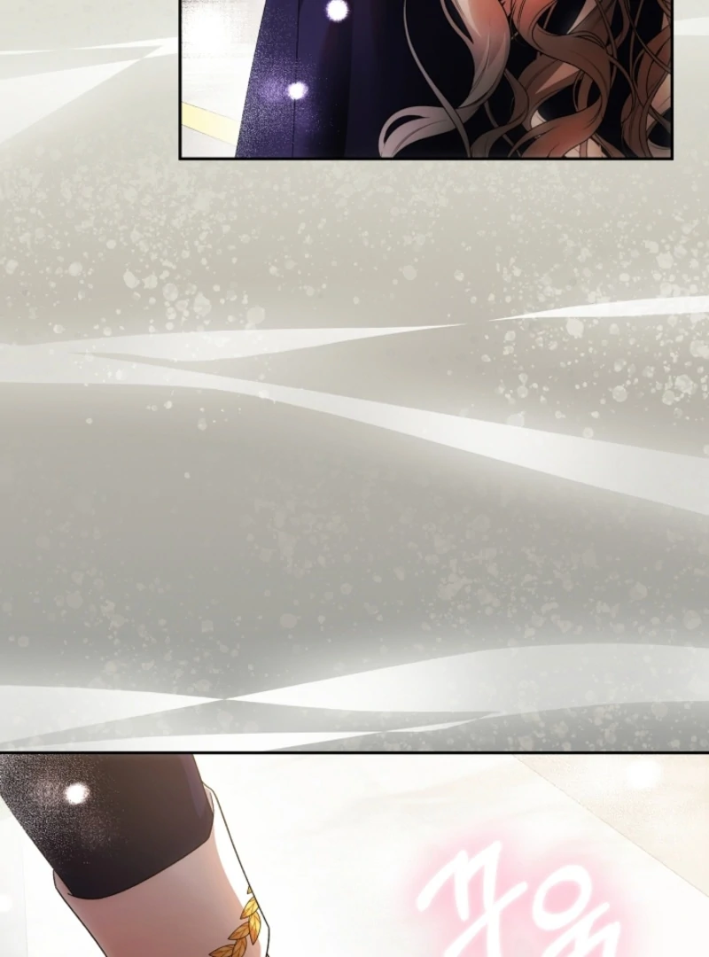 How to Escape an Esper Harem chapter 17 page 8