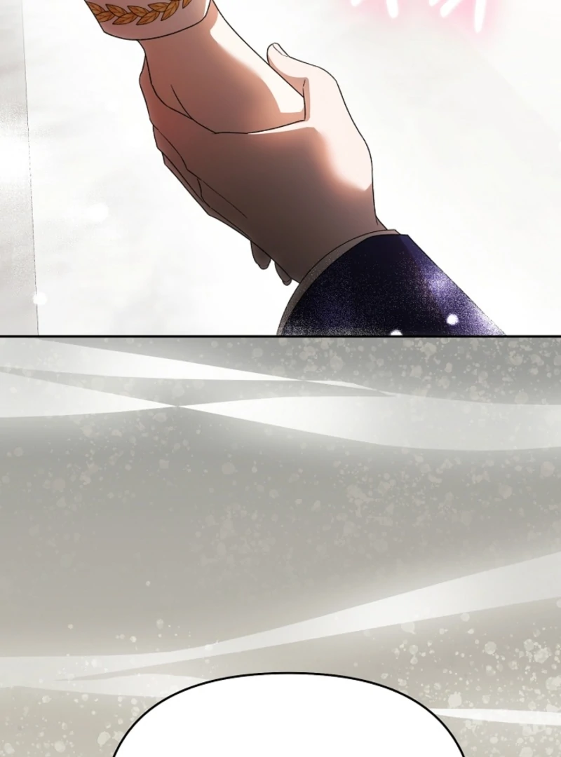 How to Escape an Esper Harem chapter 17 page 9