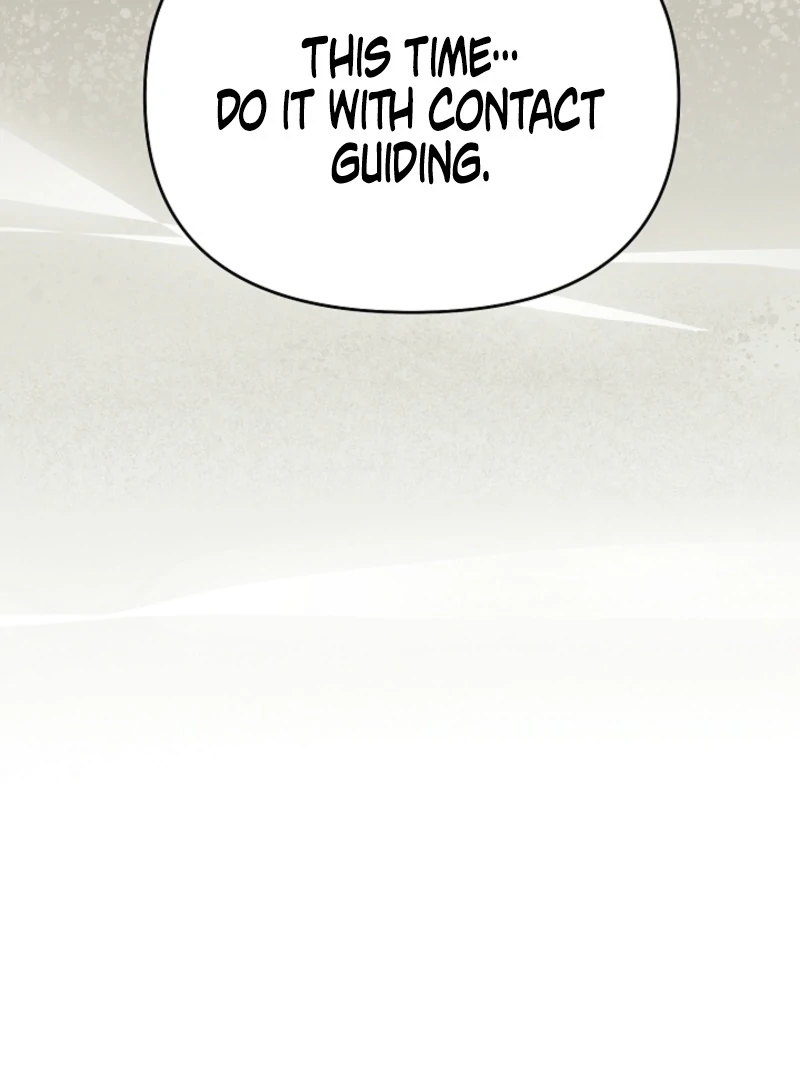 How to Escape an Esper Harem chapter 17 page 10