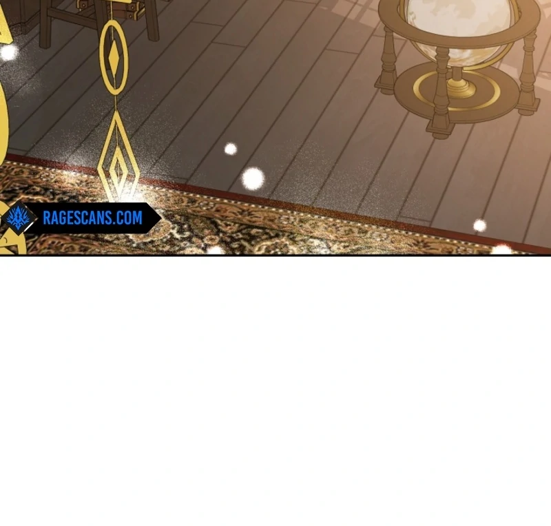How to Escape an Esper Harem chapter 17 page 13