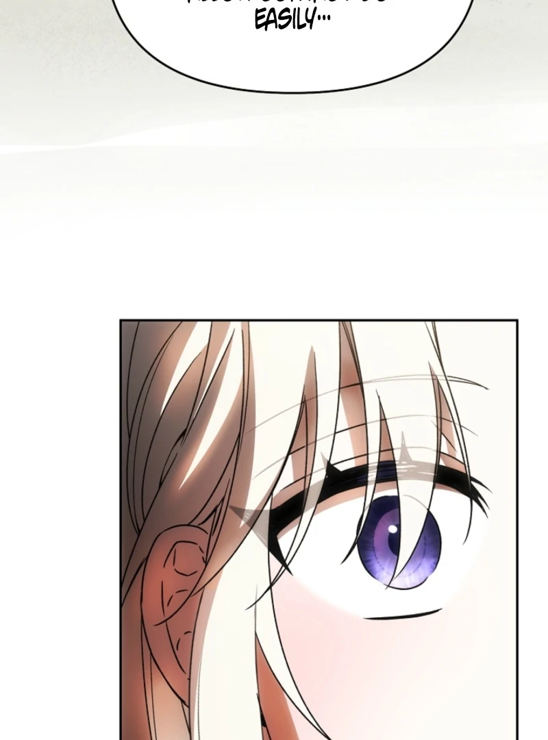 How to Escape an Esper Harem chapter 17 page 20