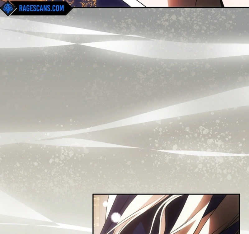 How to Escape an Esper Harem chapter 17 page 26