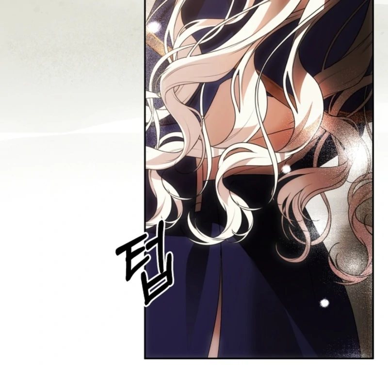 How to Escape an Esper Harem chapter 17 page 27