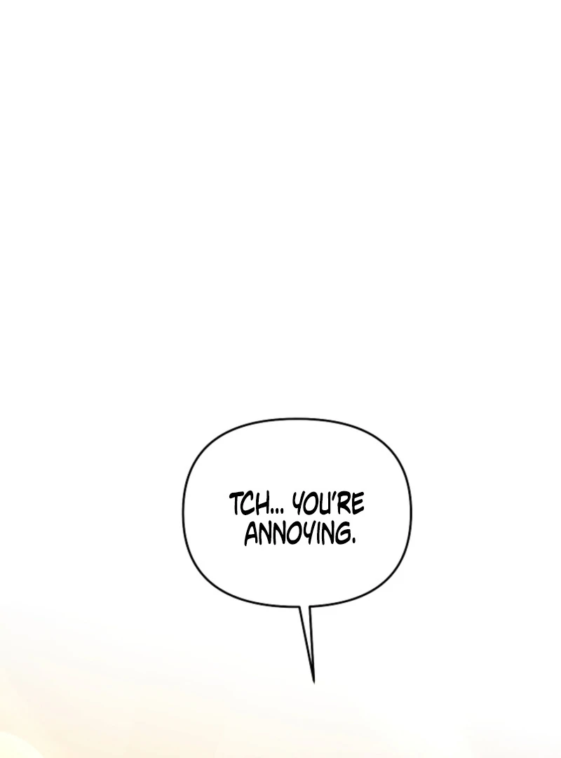 How to Escape an Esper Harem chapter 17 page 28