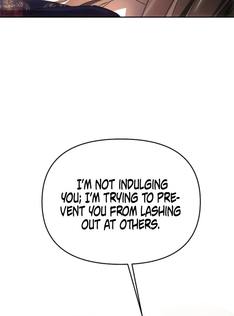 How to Escape an Esper Harem chapter 17 page 32