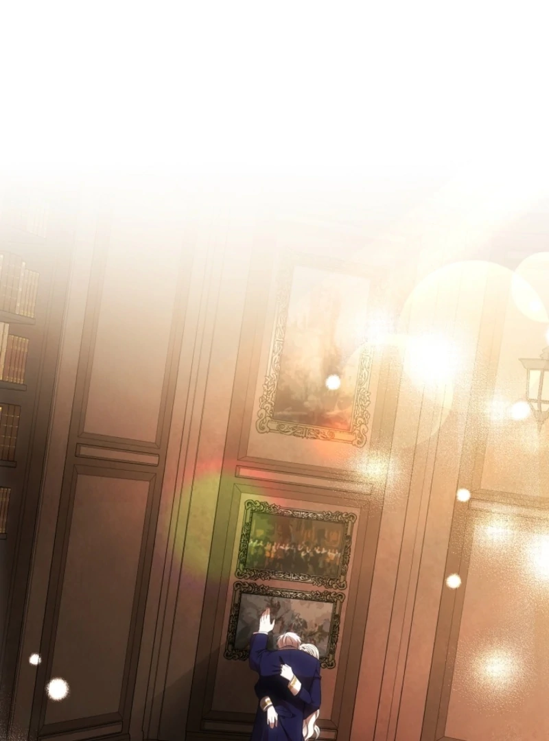 How to Escape an Esper Harem chapter 17 page 35