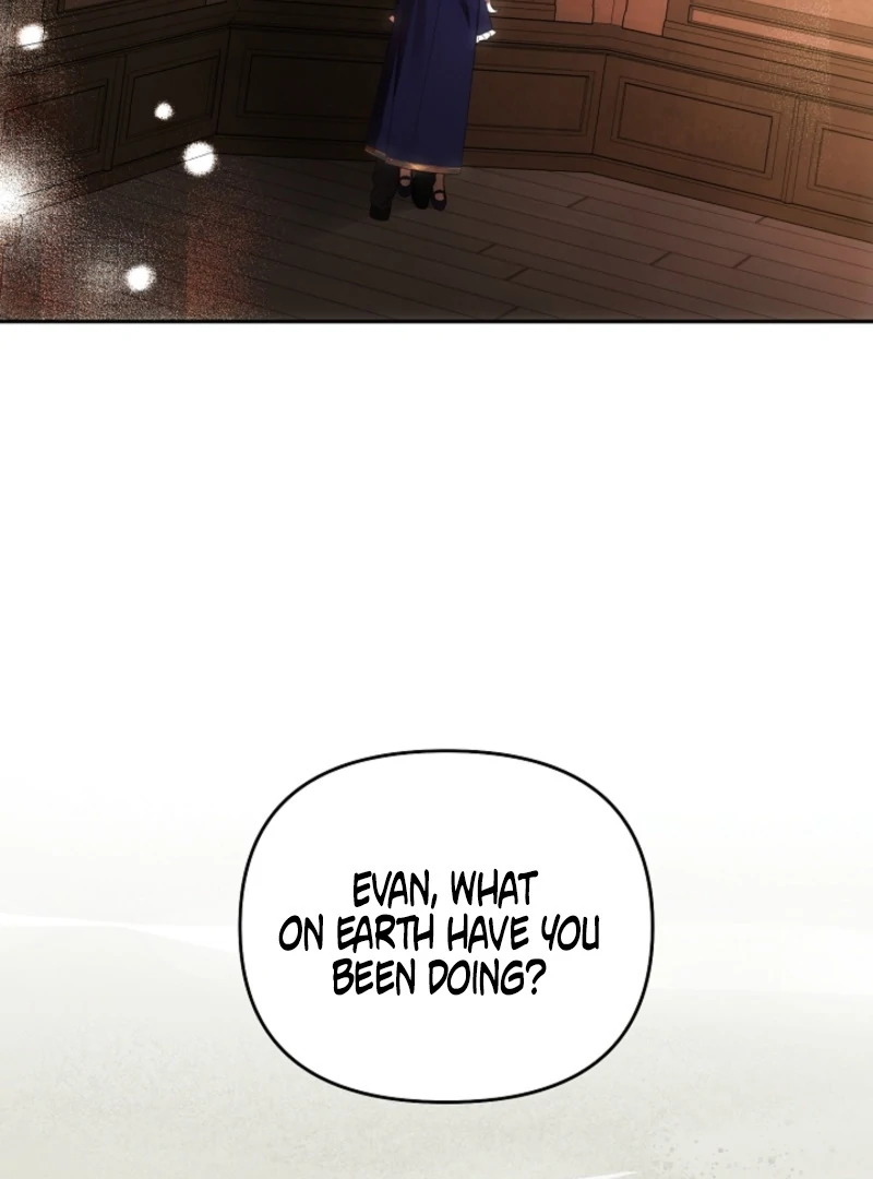 How to Escape an Esper Harem chapter 17 page 36