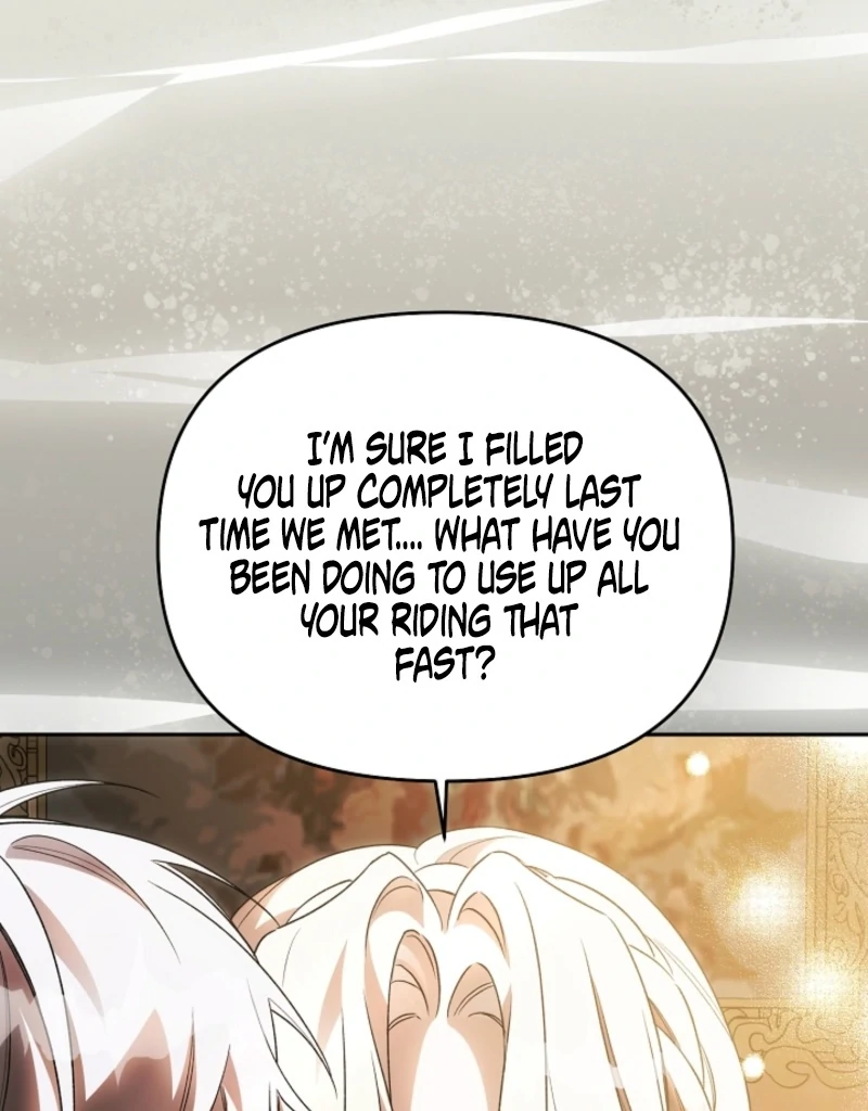 How to Escape an Esper Harem chapter 17 page 37