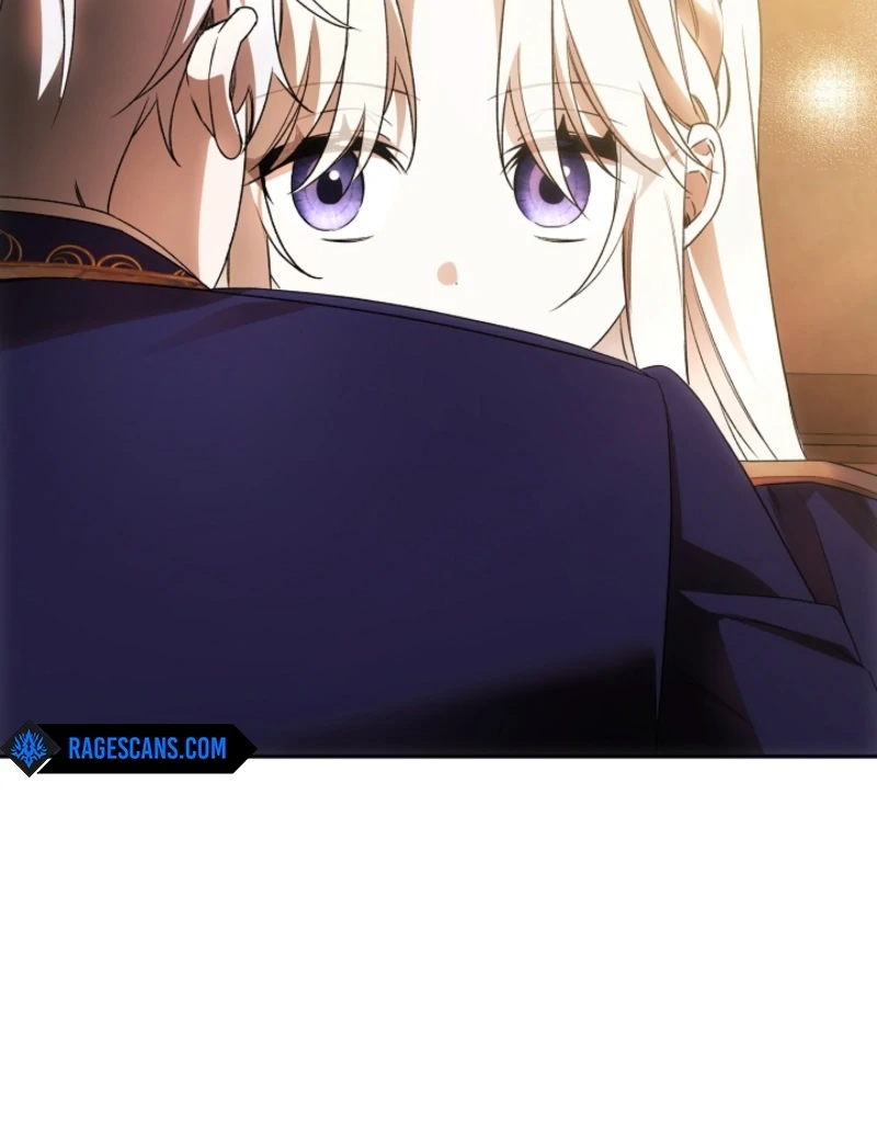 How to Escape an Esper Harem chapter 17 page 38