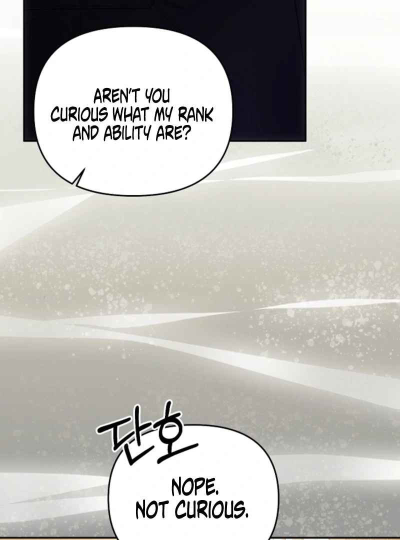 How to Escape an Esper Harem chapter 17 page 40