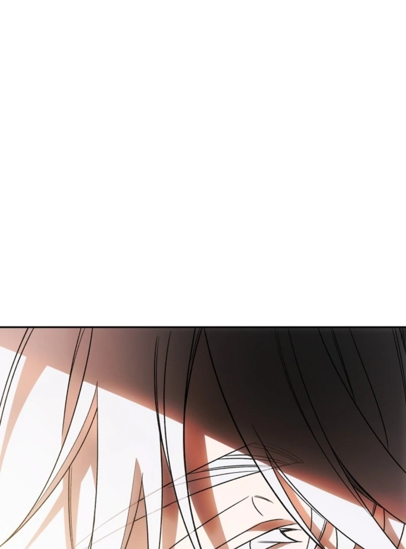 How to Escape an Esper Harem chapter 17 page 42