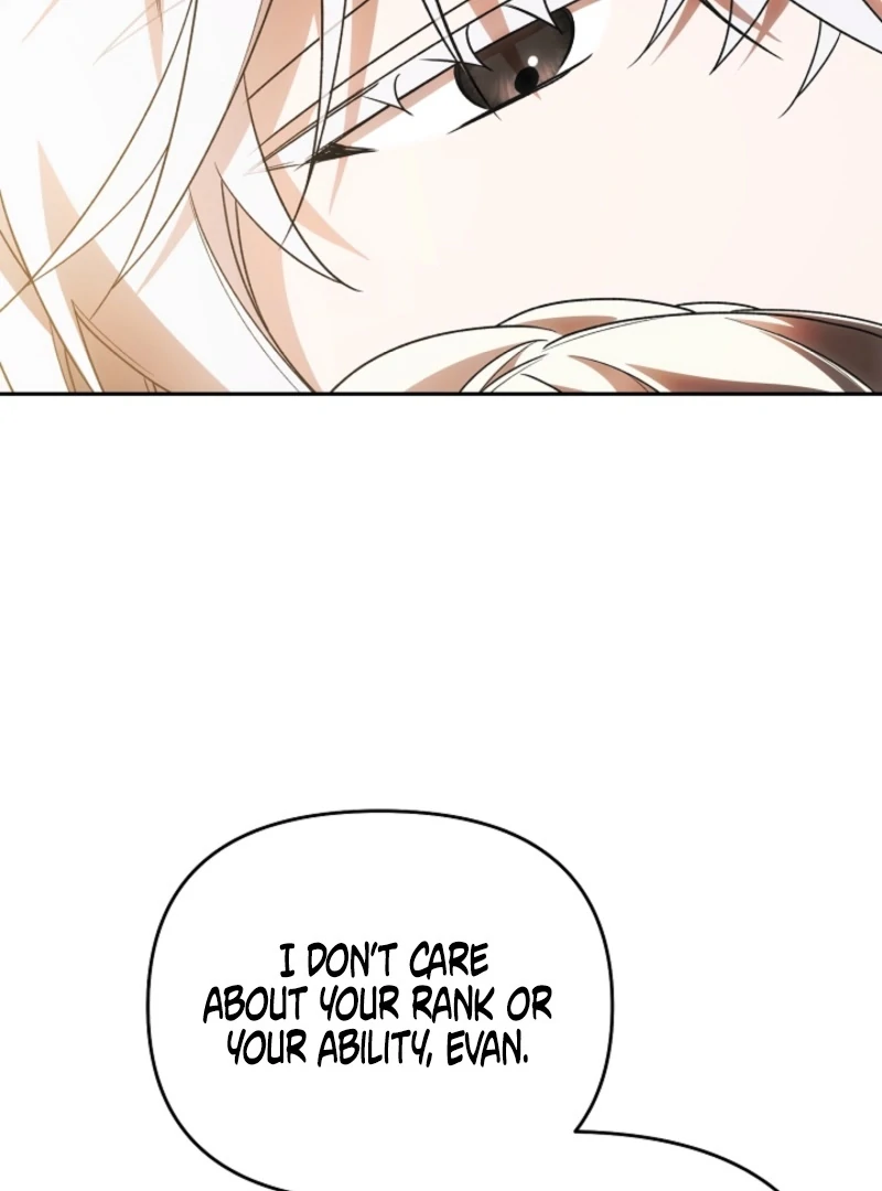 How to Escape an Esper Harem chapter 17 page 43