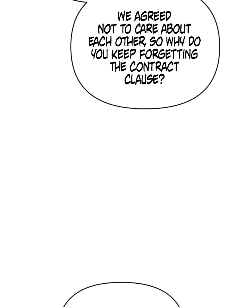 How to Escape an Esper Harem chapter 17 page 44