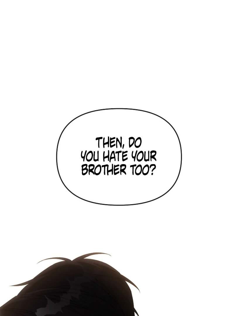 How to Escape an Esper Harem chapter 17 page 47