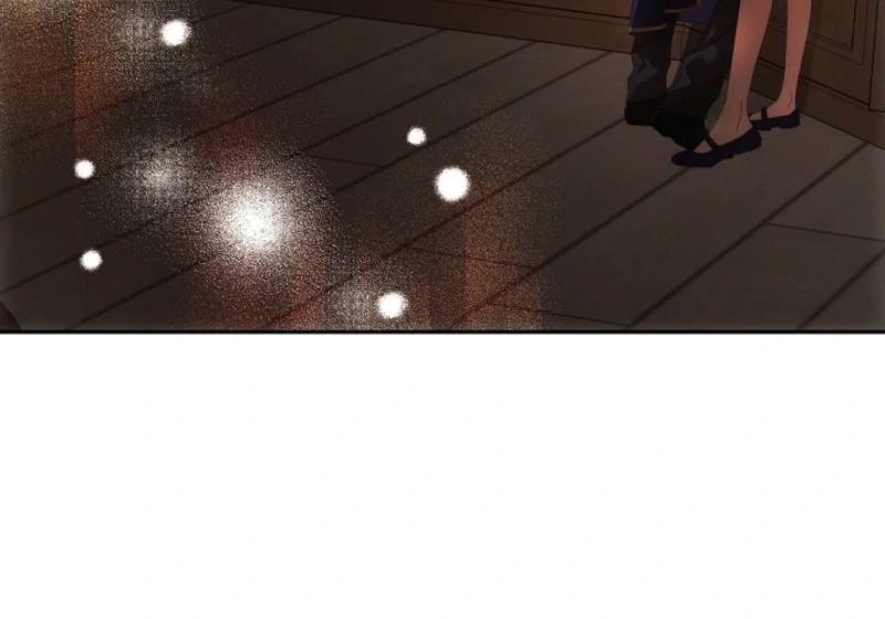 How to Escape an Esper Harem chapter 17 page 51