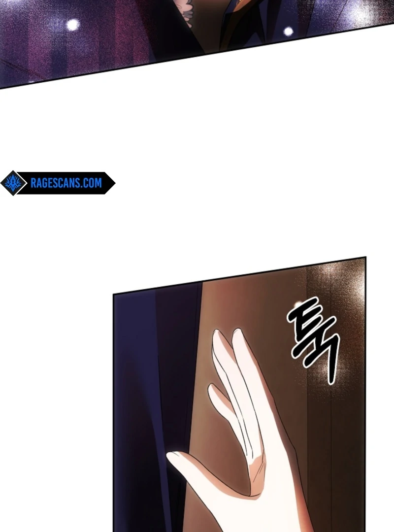 How to Escape an Esper Harem chapter 17 page 54