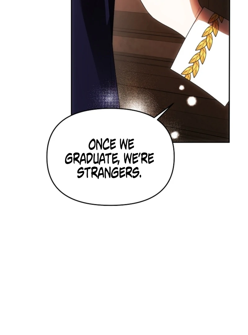 How to Escape an Esper Harem chapter 17 page 55