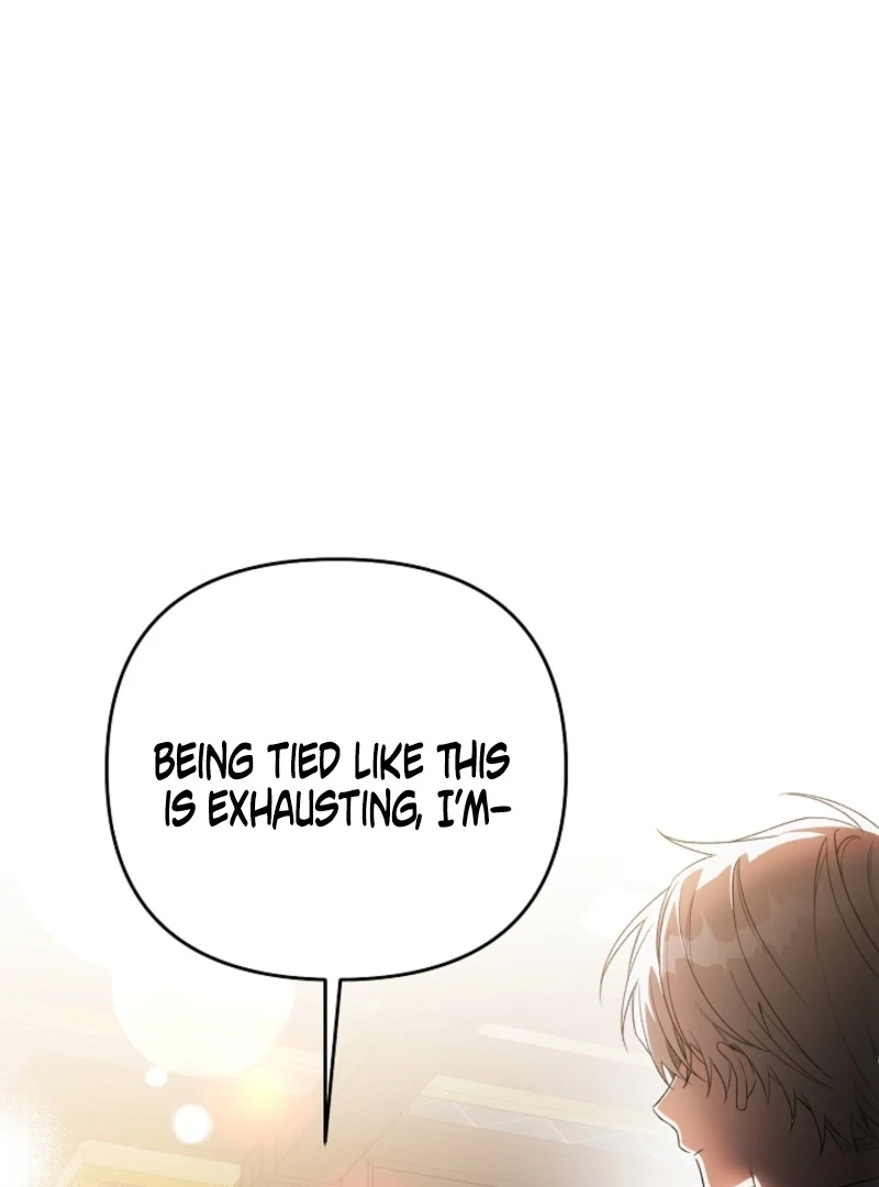 How to Escape an Esper Harem chapter 17 page 56