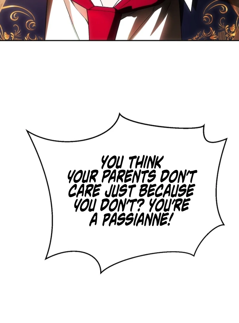 How to Escape an Esper Harem chapter 17 page 59
