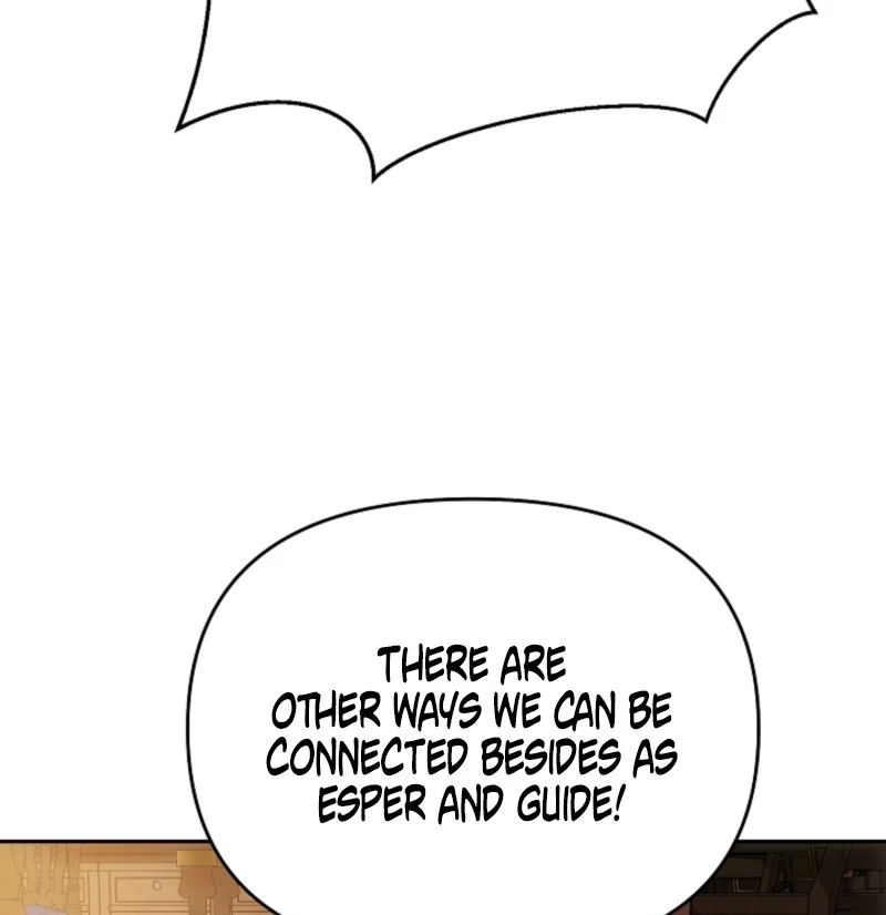 How to Escape an Esper Harem chapter 17 page 63