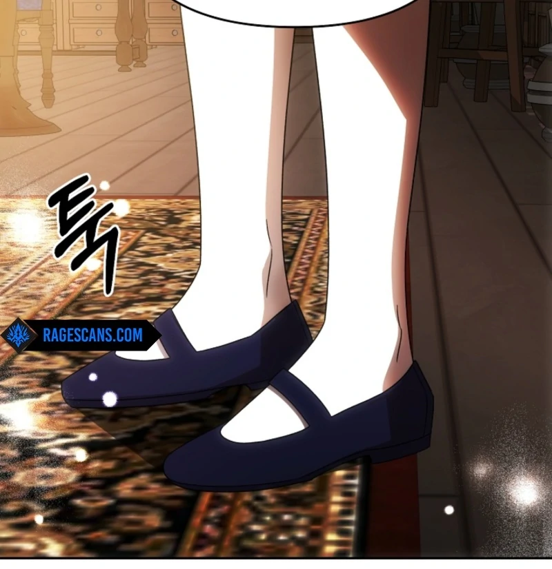 How to Escape an Esper Harem chapter 17 page 64