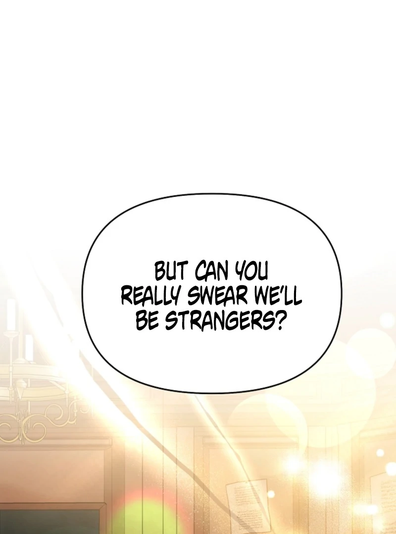 How to Escape an Esper Harem chapter 17 page 65