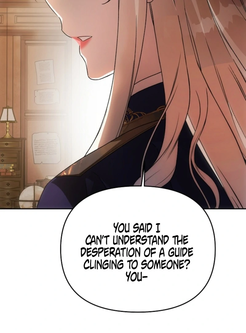 How to Escape an Esper Harem chapter 17 page 68