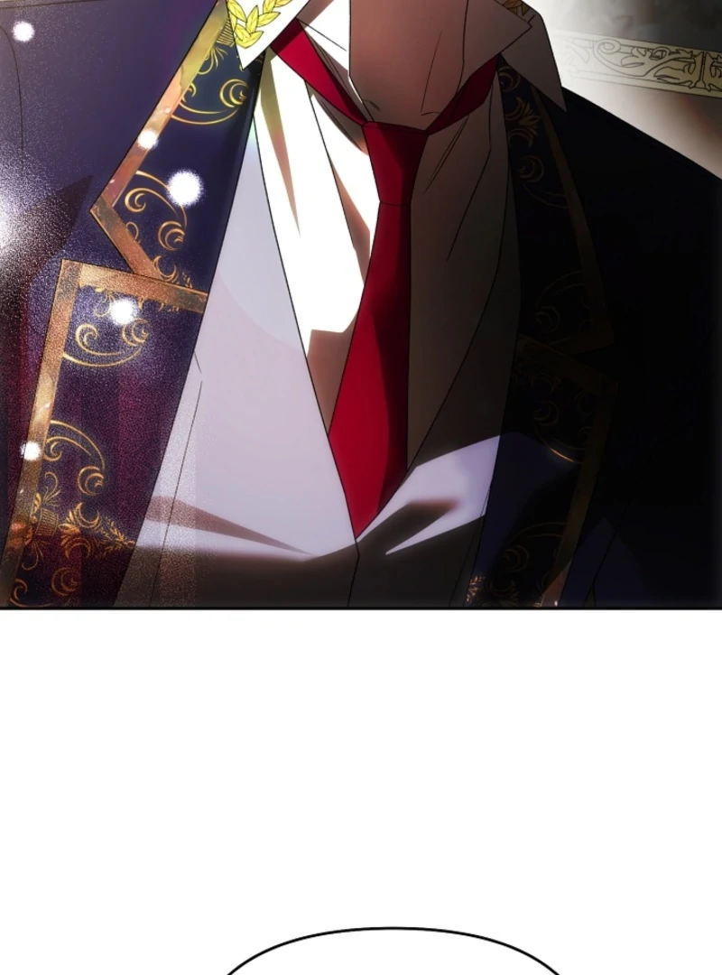 How to Escape an Esper Harem chapter 17 page 70