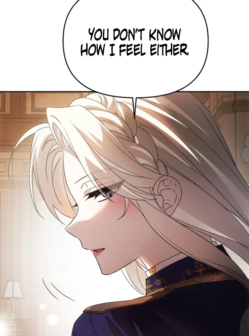 How to Escape an Esper Harem chapter 17 page 71