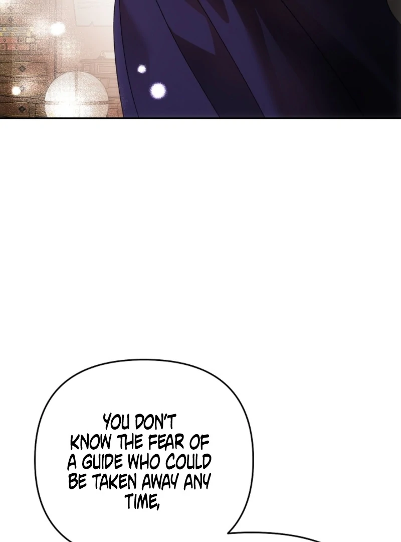 How to Escape an Esper Harem chapter 17 page 72