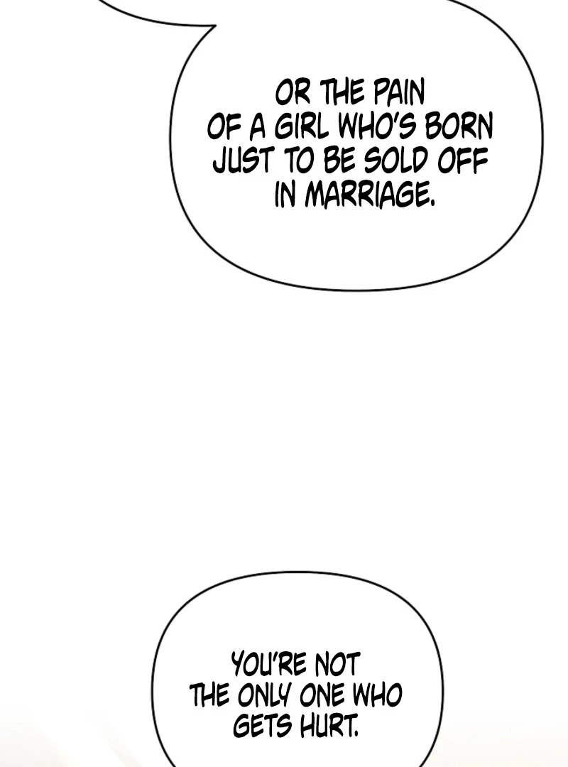 How to Escape an Esper Harem chapter 17 page 73