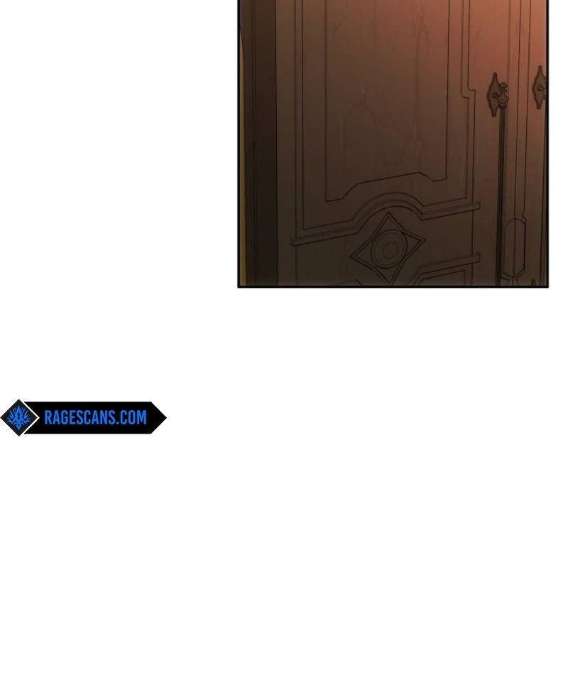 How to Escape an Esper Harem chapter 17 page 76