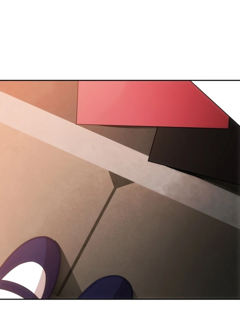 How to Escape an Esper Harem chapter 17 page 80