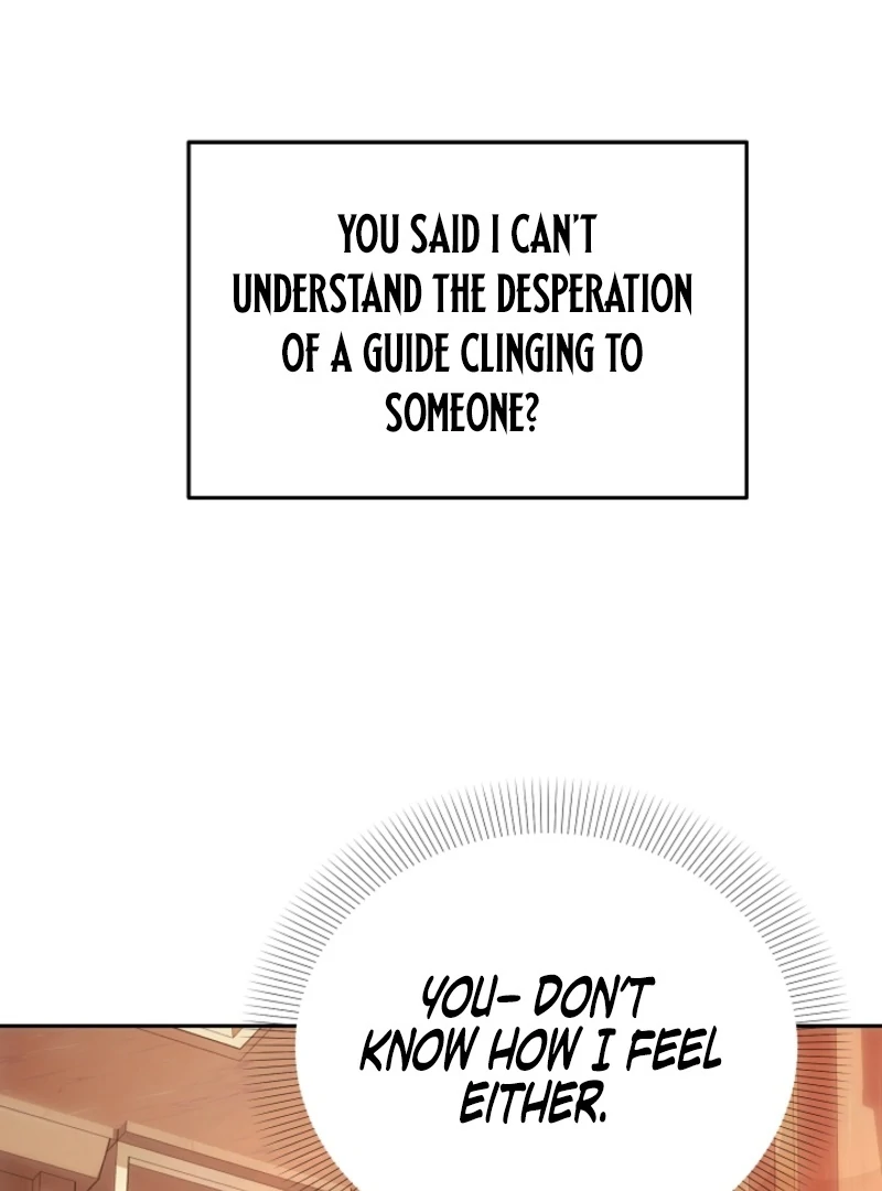 How to Escape an Esper Harem chapter 17 page 85