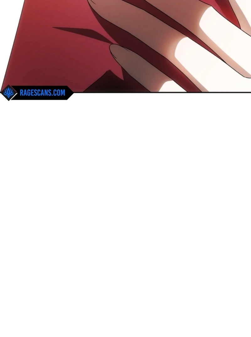 How to Escape an Esper Harem chapter 17 page 88