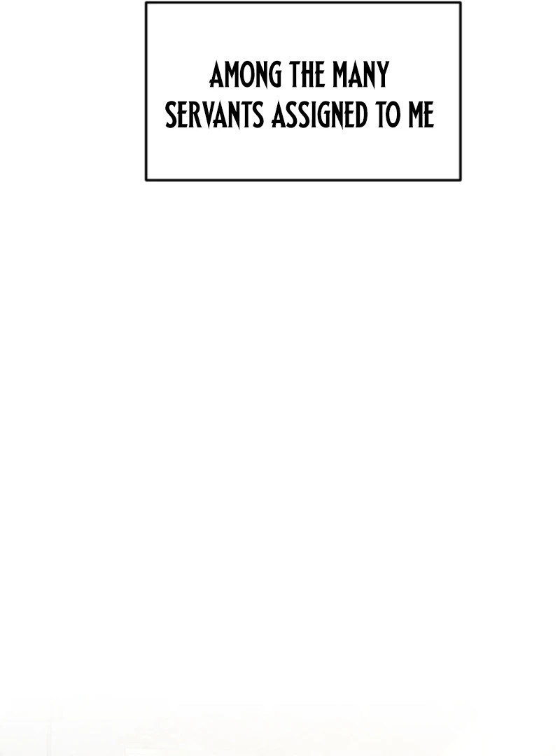 How to Escape an Esper Harem chapter 17 page 89