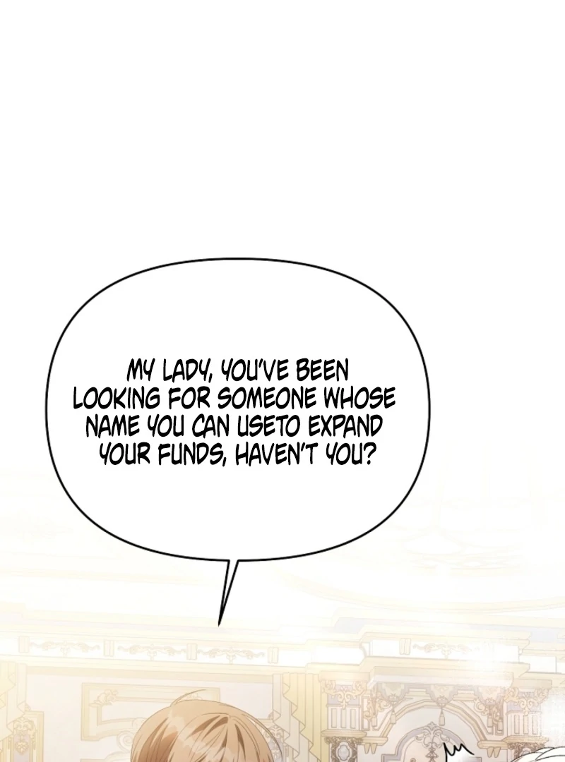 How to Escape an Esper Harem chapter 17 page 92