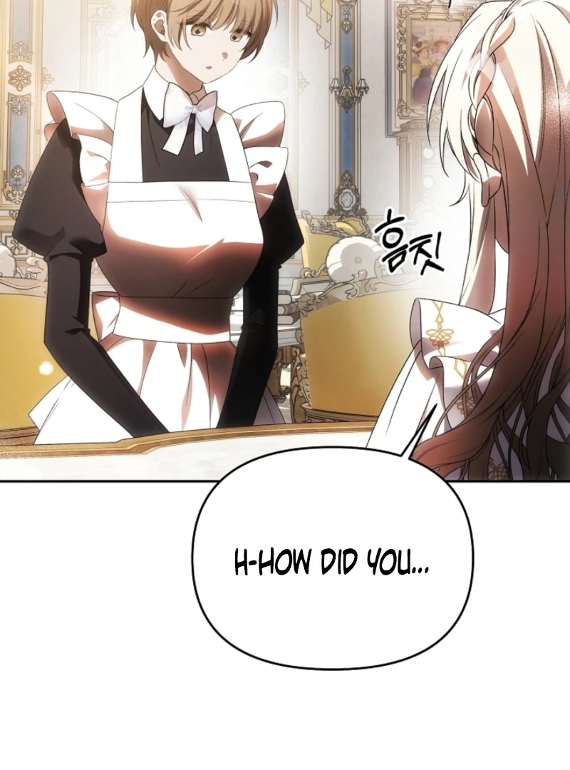 How to Escape an Esper Harem chapter 17 page 93