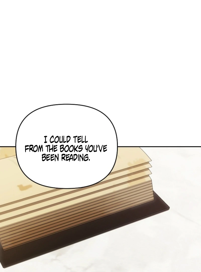 How to Escape an Esper Harem chapter 17 page 94