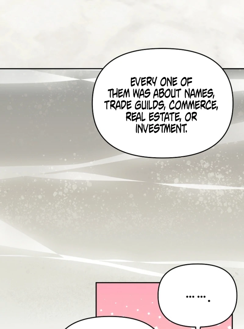 How to Escape an Esper Harem chapter 17 page 95