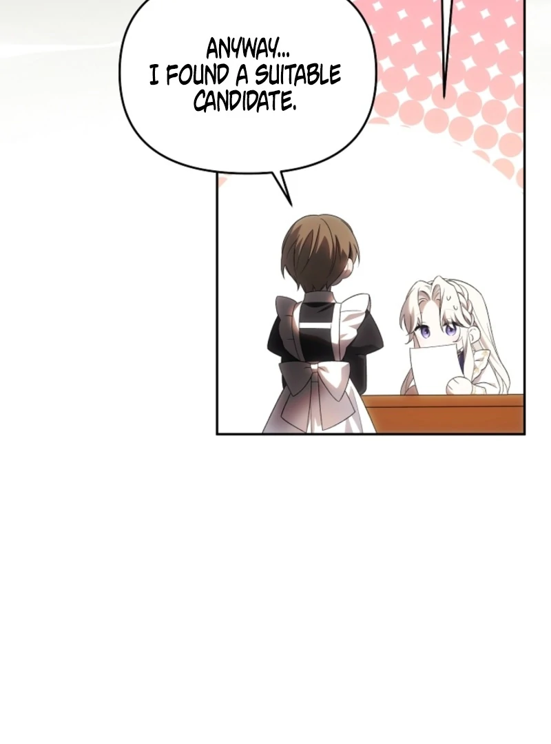 How to Escape an Esper Harem chapter 17 page 96