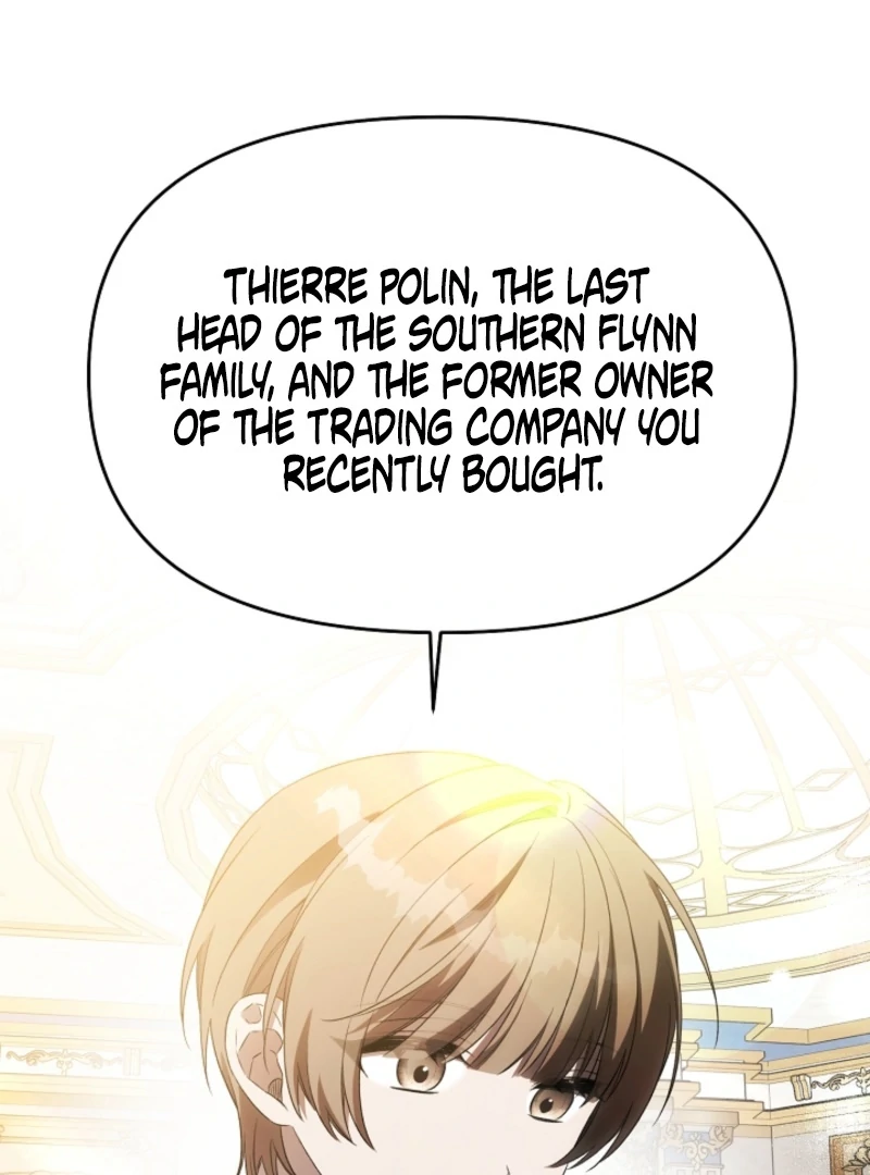 How to Escape an Esper Harem chapter 17 page 97