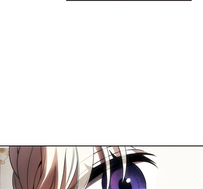 How to Escape an Esper Harem chapter 17 page 100